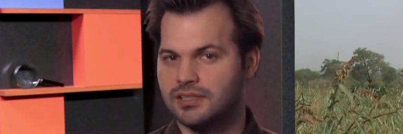 Who Invented The Cheese Grater Who Invented The Cheese Grater